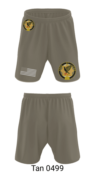 Athletic Shorts With Pockets, , Army, Teamtime, Team time, sublimation, custom sports apparel, team uniforms, spirit wear, spiritwear, sports uniforms, custom shirts, team store, custom team store, fundraiser sports, apparel fundraiser