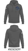 Fryeburg Academy Field Hockey 61621471 Hoodie - 35