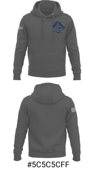 Hoodie, Fryeburg Academy Field Hockey, Field Hockey, Teamtime, Team time, sublimation, custom sports apparel, team uniforms, spirit wear, spiritwear, sports uniforms, custom shirts, team store, custom team store, fundraiser sports, apparel fundraiser
