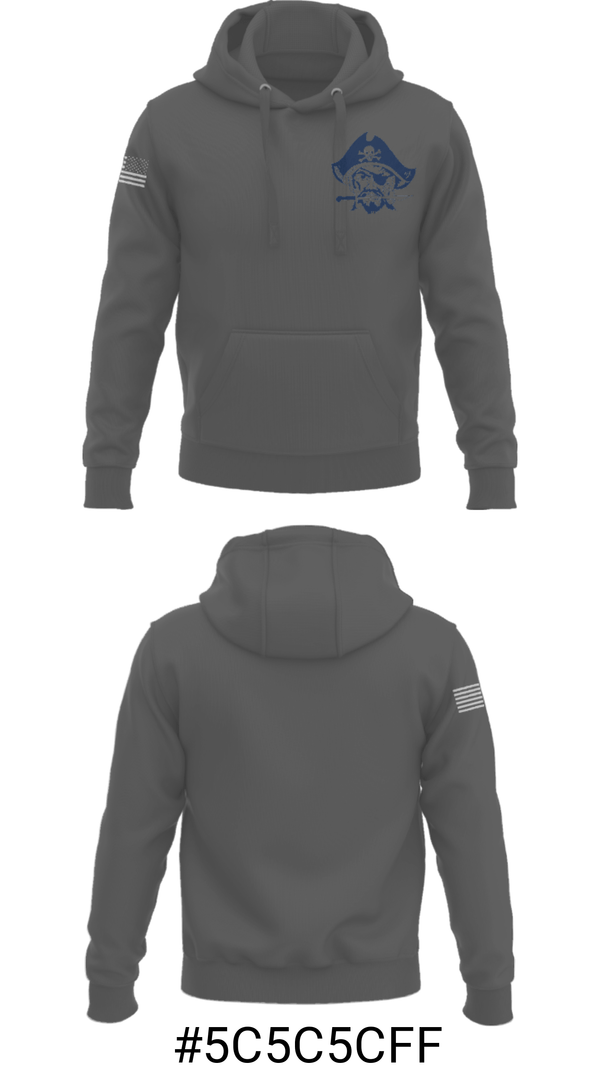 Hoodie, Fryeburg Academy Field Hockey, Field Hockey, Teamtime, Team time, sublimation, custom sports apparel, team uniforms, spirit wear, spiritwear, sports uniforms, custom shirts, team store, custom team store, fundraiser sports, apparel fundraiser