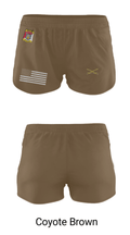 Alpha Troop 2-17 71338427 Ranger Panties - 2