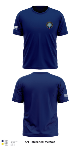 Short Sleeve Performance Shirt, , Army, Teamtime, Team time, sublimation, custom sports apparel, team uniforms, spirit wear, spiritwear, sports uniforms, custom shirts, team store, custom team store, fundraiser sports, apparel fundraiser