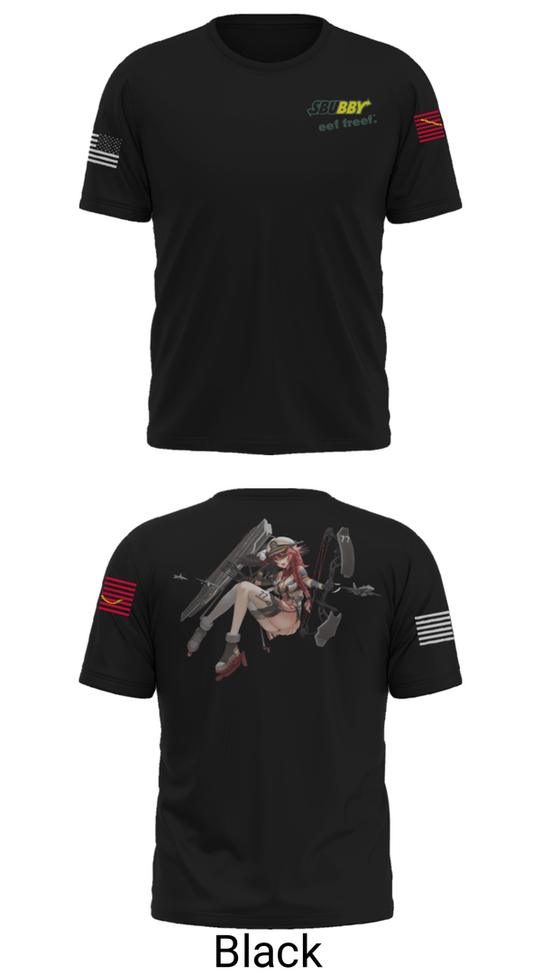 Short Sleeve Performance Shirt, , Navy, Teamtime, Team time, sublimation, custom sports apparel, team uniforms, spirit wear, spiritwear, sports uniforms, custom shirts, team store, custom team store, fundraiser sports, apparel fundraiser