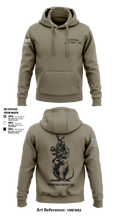 TF Tactics- GRIZZLY 95778498 Hoodie - 4