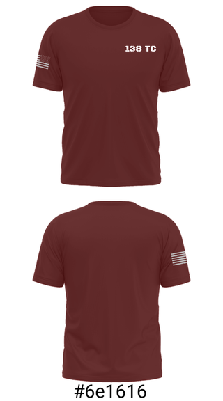 Short Sleeve Performance Shirt, , Army, Teamtime, Team time, sublimation, custom sports apparel, team uniforms, spirit wear, spiritwear, sports uniforms, custom shirts, team store, custom team store, fundraiser sports, apparel fundraiser