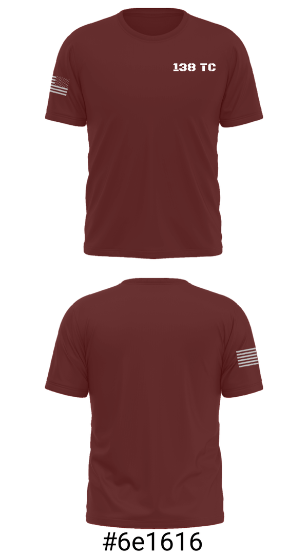 Short Sleeve Performance Shirt, , Army, Teamtime, Team time, sublimation, custom sports apparel, team uniforms, spirit wear, spiritwear, sports uniforms, custom shirts, team store, custom team store, fundraiser sports, apparel fundraiser