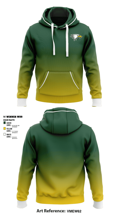 Hoodie, Summit Middle School  Cross Country, Cross Country, Teamtime, Team time, sublimation, custom sports apparel, team uniforms, spirit wear, spiritwear, sports uniforms, custom shirts, team store, custom team store, fundraiser sports, apparel fundraiser