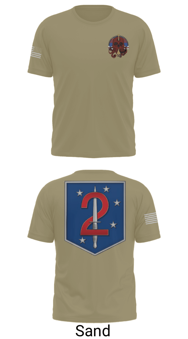 Short Sleeve Performance Shirt, , Marines, Teamtime, Team time, sublimation, custom sports apparel, team uniforms, spirit wear, spiritwear, sports uniforms, custom shirts, team store, custom team store, fundraiser sports, apparel fundraiser