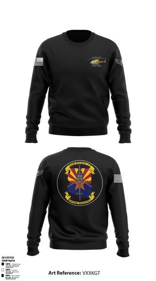 Crew Neck Sweatshirt, , Fire Department, Teamtime, Team time, sublimation, custom sports apparel, team uniforms, spirit wear, spiritwear, sports uniforms, custom shirts, team store, custom team store, fundraiser sports, apparel fundraiser