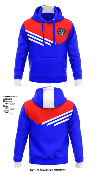 Hoodie, Freedom Middle School Basketball, Men's Basketball, Teamtime, Team time, sublimation, custom sports apparel, team uniforms, spirit wear, spiritwear, sports uniforms, custom shirts, team store, custom team store, fundraiser sports, apparel fundraiser
