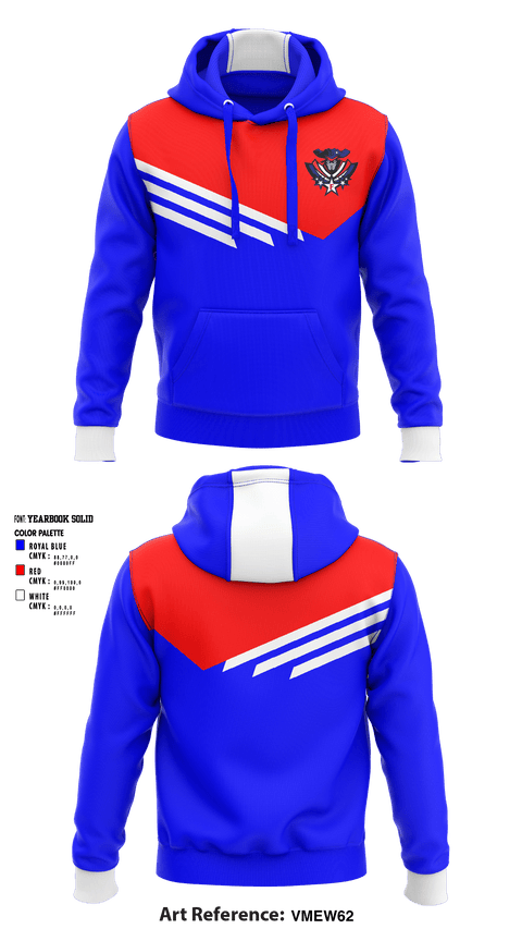 Hoodie, Freedom Middle School Basketball, Men's Basketball, Teamtime, Team time, sublimation, custom sports apparel, team uniforms, spirit wear, spiritwear, sports uniforms, custom shirts, team store, custom team store, fundraiser sports, apparel fundraiser