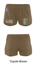 3rd MI BN 97990095 Ranger Panties - 2