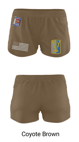 Ranger Panties, , Army, Teamtime, Team time, sublimation, custom sports apparel, team uniforms, spirit wear, spiritwear, sports uniforms, custom shirts, team store, custom team store, fundraiser sports, apparel fundraiser