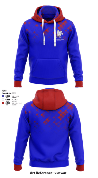 Hoodie, ROUND THE CLOCK PLUMBING, , Teamtime, Team time, sublimation, custom sports apparel, team uniforms, spirit wear, spiritwear, sports uniforms, custom shirts, team store, custom team store, fundraiser sports, apparel fundraiser
