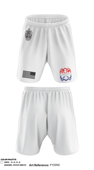 Athletic Shorts With Pockets, , Marines, Teamtime, Team time, sublimation, custom sports apparel, team uniforms, spirit wear, spiritwear, sports uniforms, custom shirts, team store, custom team store, fundraiser sports, apparel fundraiser