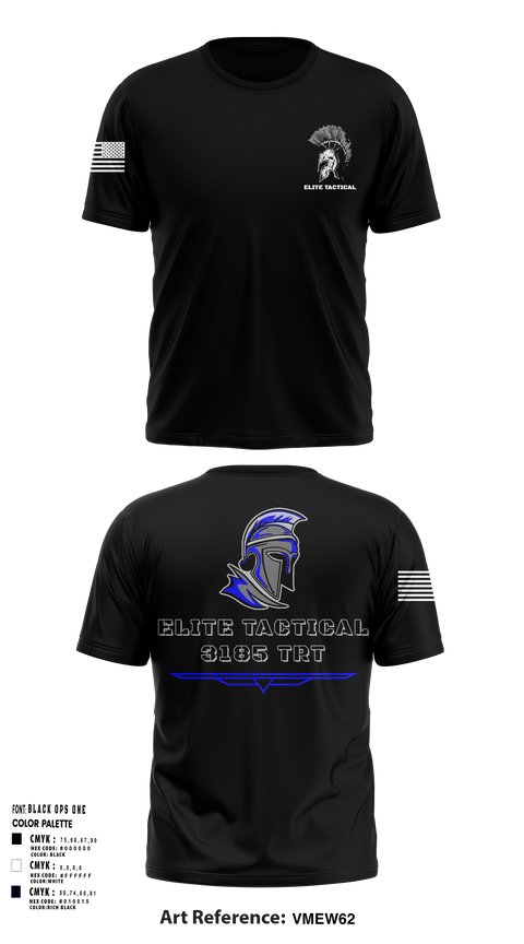 Short Sleeve Performance Shirt, Elite TacticalElite Tactical, , Teamtime, Team time, sublimation, custom sports apparel, team uniforms, spirit wear, spiritwear, sports uniforms, custom shirts, team store, custom team store, fundraiser sports, apparel fundraiser