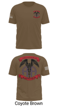 Archangels 31652998 Short Sleeve Performance Shirt - 32