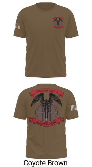 Short Sleeve Performance Shirt, , Army, Teamtime, Team time, sublimation, custom sports apparel, team uniforms, spirit wear, spiritwear, sports uniforms, custom shirts, team store, custom team store, fundraiser sports, apparel fundraiser