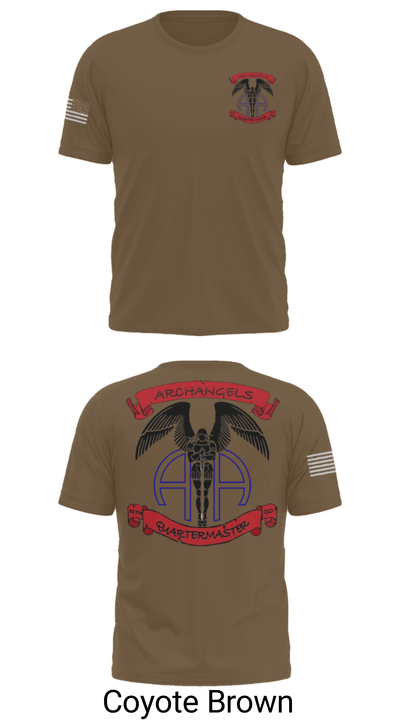Archangels 31652998 Short Sleeve Performance Shirt - 32