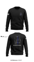 N29 26645110 Crew Neck Sweatshirt - 1