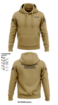 GCNTF 76006174 Hoodie - 3