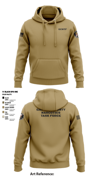 Hoodie, , Police, Teamtime, Team time, sublimation, custom sports apparel, team uniforms, spirit wear, spiritwear, sports uniforms, custom shirts, team store, custom team store, fundraiser sports, apparel fundraiser