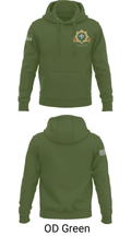 2CR FA 4309382 Hoodie - 46
