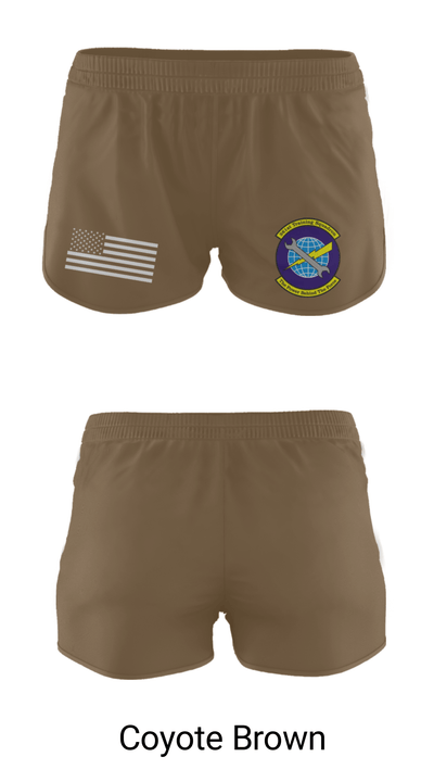 361 TRS HELL CATS 18568417 Ranger Panties - 2