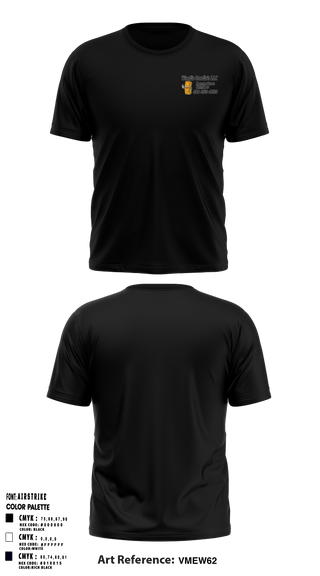 Short Sleeve Performance Shirt, Woodie Goodie's LLC Lawn care, , Teamtime, Team time, sublimation, custom sports apparel, team uniforms, spirit wear, spiritwear, sports uniforms, custom shirts, team store, custom team store, fundraiser sports, apparel fundraiser