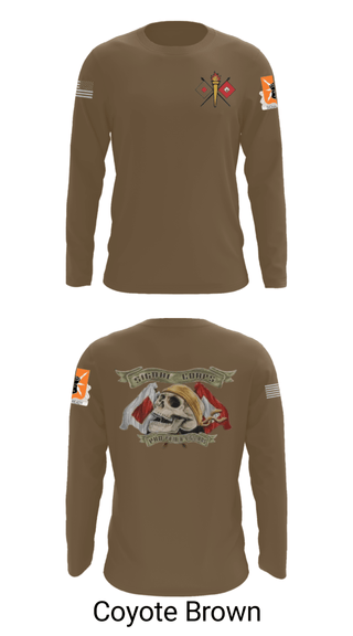 Long Sleeve Performance Shirt, , , Teamtime, Team time, sublimation, custom sports apparel, team uniforms, spirit wear, spiritwear, sports uniforms, custom shirts, team store, custom team store, fundraiser sports, apparel fundraiser