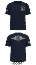 19 ASOS 77967511 Short Sleeve Performance Shirt - 30
