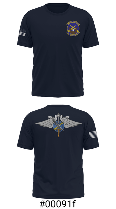 19 ASOS 77967511 Short Sleeve Performance Shirt - 30