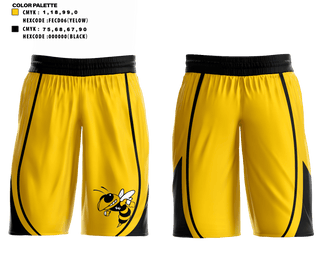 Baseball Pants, East Central High School Basketball, Women's Basketball, Teamtime, Team time, sublimation, custom sports apparel, team uniforms, spirit wear, spiritwear, sports uniforms, custom shirts, team store, custom team store, fundraiser sports, apparel fundraiser