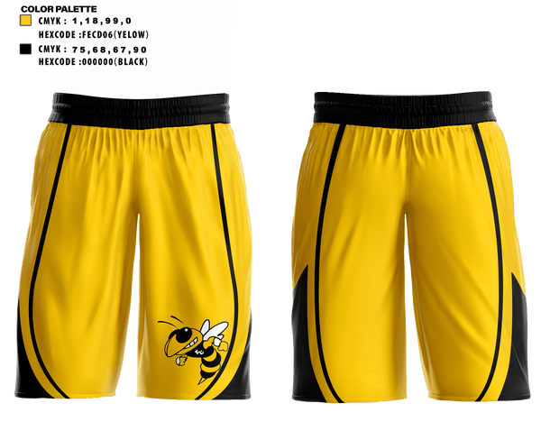 Baseball Pants, East Central High School Basketball, Women's Basketball, Teamtime, Team time, sublimation, custom sports apparel, team uniforms, spirit wear, spiritwear, sports uniforms, custom shirts, team store, custom team store, fundraiser sports, apparel fundraiser