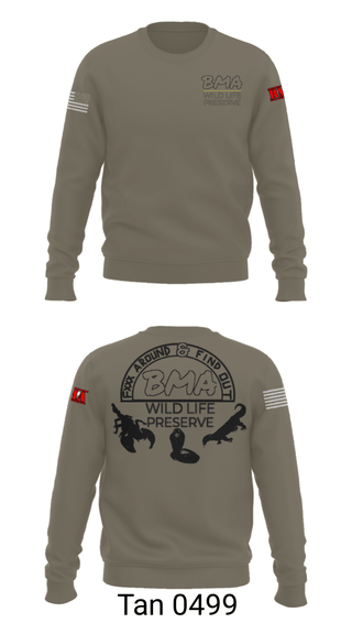 Crew Neck Sweatshirt, , Navy, Teamtime, Team time, sublimation, custom sports apparel, team uniforms, spirit wear, spiritwear, sports uniforms, custom shirts, team store, custom team store, fundraiser sports, apparel fundraiser