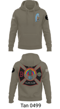 DDT 20743334 Hoodie - 47