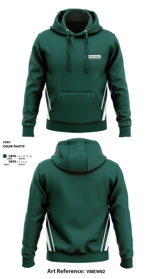Hoodie, , , Teamtime, Team time, sublimation, custom sports apparel, team uniforms, spirit wear, spiritwear, sports uniforms, custom shirts, team store, custom team store, fundraiser sports, apparel fundraiser