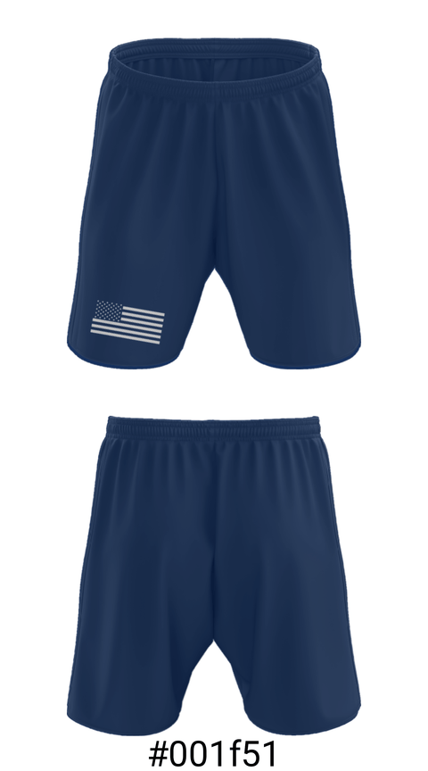 Athletic Shorts With Pockets, Coach Jonathan Buggs, Spirit Store, Teamtime, Team time, sublimation, custom sports apparel, team uniforms, spirit wear, spiritwear, sports uniforms, custom shirts, team store, custom team store, fundraiser sports, apparel fundraiser