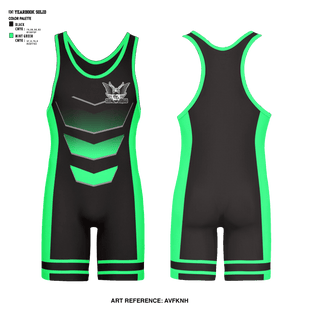 Wrestling Singlet, GoonSquad, Wrestling, Teamtime, Team time, sublimation, custom sports apparel, team uniforms, spirit wear, spiritwear, sports uniforms, custom shirts, team store, custom team store, fundraiser sports, apparel fundraiser