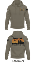 MSSC Essayons 2 48058860 Hoodie - 47