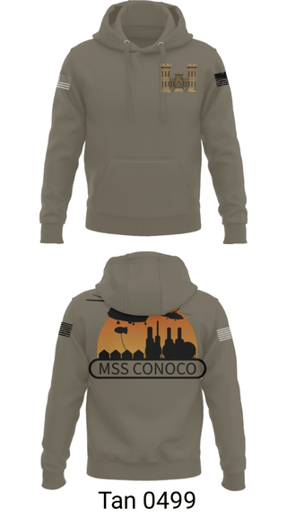 Hoodie, , Army, Teamtime, Team time, sublimation, custom sports apparel, team uniforms, spirit wear, spiritwear, sports uniforms, custom shirts, team store, custom team store, fundraiser sports, apparel fundraiser