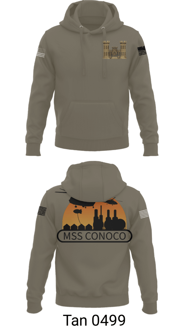 Hoodie, , Army, Teamtime, Team time, sublimation, custom sports apparel, team uniforms, spirit wear, spiritwear, sports uniforms, custom shirts, team store, custom team store, fundraiser sports, apparel fundraiser