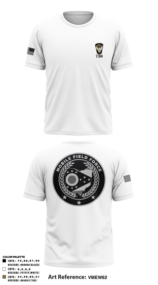 Short Sleeve Performance Shirt, 0730, , Teamtime, Team time, sublimation, custom sports apparel, team uniforms, spirit wear, spiritwear, sports uniforms, custom shirts, team store, custom team store, fundraiser sports, apparel fundraiser