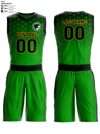 Basketball Uniform, CMS Basketball, Men's Basketball, Teamtime, Team time, sublimation, custom sports apparel, team uniforms, spirit wear, spiritwear, sports uniforms, custom shirts, team store, custom team store, fundraiser sports, apparel fundraiser