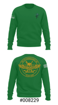 1MRB 68890519 Crew Neck Sweatshirt - 7