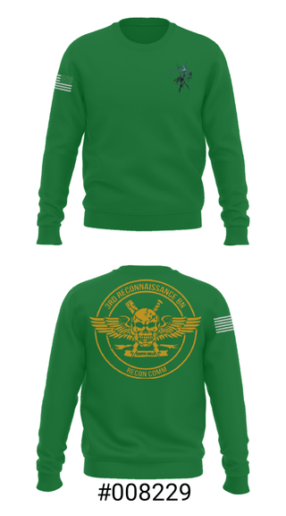 Crew Neck Sweatshirt, , Marines, Teamtime, Team time, sublimation, custom sports apparel, team uniforms, spirit wear, spiritwear, sports uniforms, custom shirts, team store, custom team store, fundraiser sports, apparel fundraiser