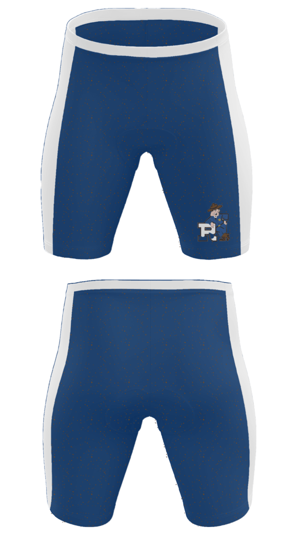 Men's Compression Shorts, Redwood High School Golf, Golf, Teamtime, Team time, sublimation, custom sports apparel, team uniforms, spirit wear, spiritwear, sports uniforms, custom shirts, team store, custom team store, fundraiser sports, apparel fundraiser