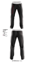 Hurricanes 4976844 Sweatpants - 1
