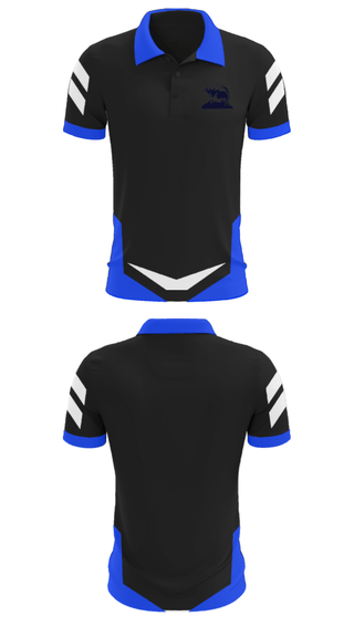 Short Sleeve Performance Polo, Harrison High School, Spirit Store, Teamtime, Team time, sublimation, custom sports apparel, team uniforms, spirit wear, spiritwear, sports uniforms, custom shirts, team store, custom team store, fundraiser sports, apparel fundraiser