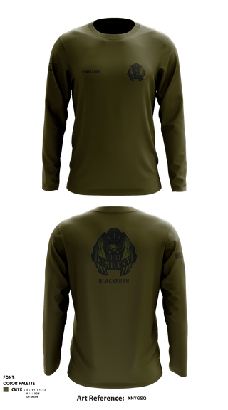 Long Sleeve Performance Shirt, , Police, Teamtime, Team time, sublimation, custom sports apparel, team uniforms, spirit wear, spiritwear, sports uniforms, custom shirts, team store, custom team store, fundraiser sports, apparel fundraiser